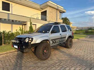 se 4x4 2.8 132/140cv tb int.dies.