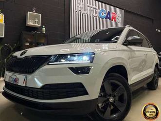 2.0tdi adblue ambition 110kw