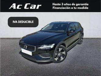 2.0 b4 (d) awd pro auto
