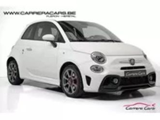 1.4 t-jet*|navi*pdc*clima*garantie 12 mois*16