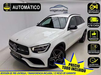 200d 4matic 9g-tronic