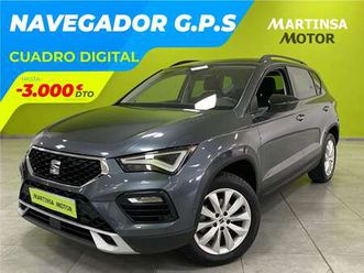 1.0 tsi s&s style go