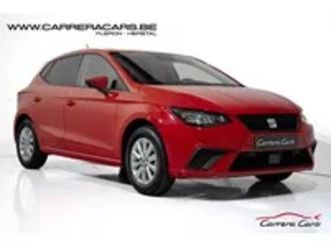 1.0 tgi style*|cng*navi*camera*clima*front assist|