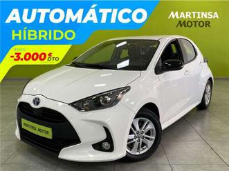 120h 1.5 business plus