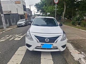 v-drive 1.0 12v flex mec