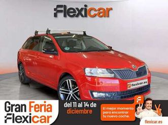 1.2 tsi 90cv active pro spaceback