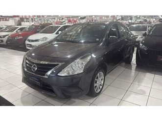 v-drive 1.0 12v flex mec