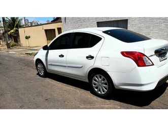 v-drive 1.6 16v flex mec