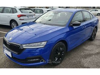 1.0 e-tec 110cv executive dsg “prezzo reale”