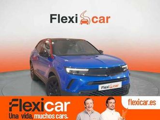 1.2+t+96kw+(130+cv)+gs+line+auto