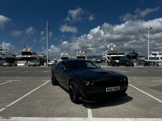 2021-hellcat-line-2-door