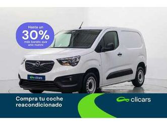 combo n1 cargo 1.5td s&s l 650 express 100