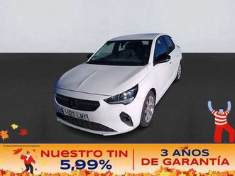 1.5d dt s/s edition 100