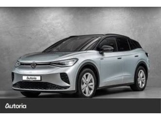 gtx 4m excl. 79kwh 340hk