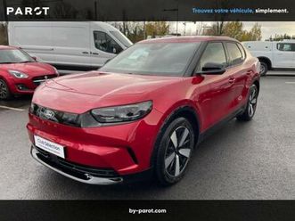 286ch extended range 77kwh rwd