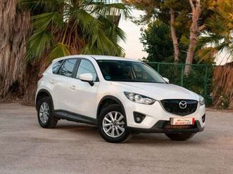 2.2 110kw 150cv de 2wd style