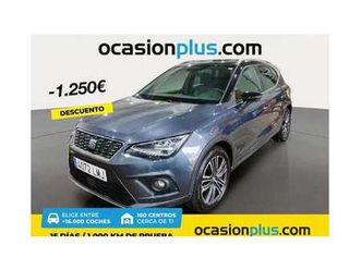 1.0 tsi ecomotive s&s xcellence 110