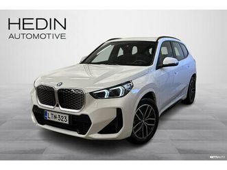 u11 xdrive30 xdrive edition fully charged