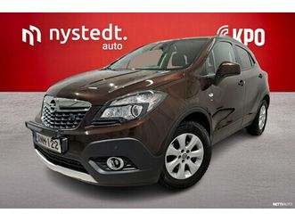 5-ov drive 1,6 cdti ecoflex start/stop 100kw mt6