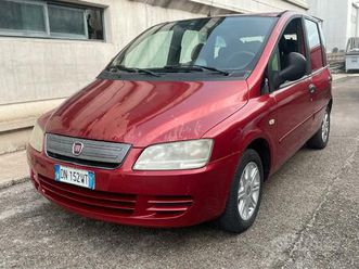 multipla natural power