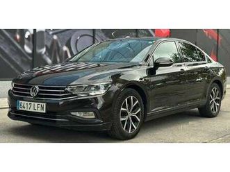 executive 2.0 tdi 110kw (150cv) dsg