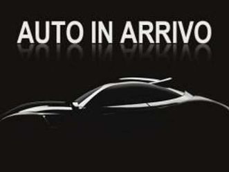 dr zero 1.0 chromatic bi-fuel gpl