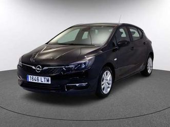 1.2t s/s edition 110