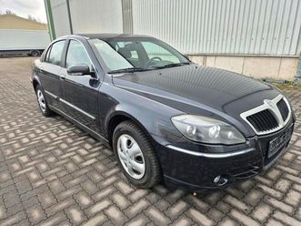 brilliance-bs4-1-8-16v