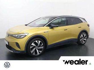 first 77 kwh | 204 pk | soh 86% | warmtepomp | ada