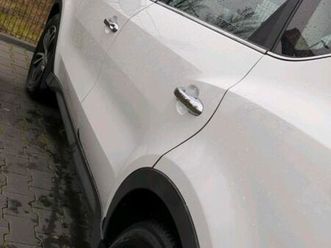 familienauto dfsk glory 580