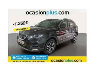 1.2 dig-t n-connecta 4x2