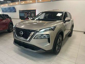 1.5 mild hybrid n-connecta