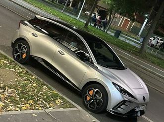 mg4 xpower 435 cp 600 nm braila