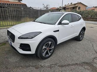 2.0d i4 mhev s awd 204cv auto