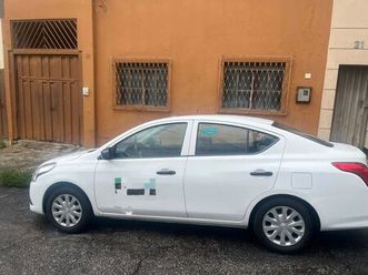 v-drive esp.ed. 1.6 16v flex aut