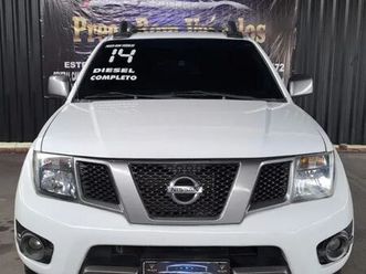 sv at.cd 4x4 2.5 tb diesel mec.