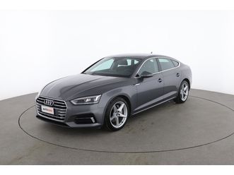 2.0 tdi
