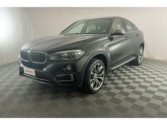 xdrive 30d