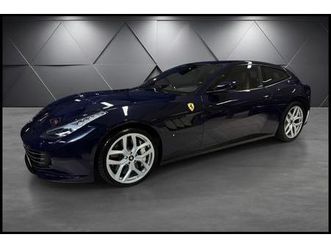 t 610hk - carbon - jbl - passenger display