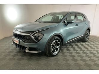 1.6 tgdi mild-hybrid