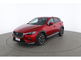 2.0 skyactiv-g