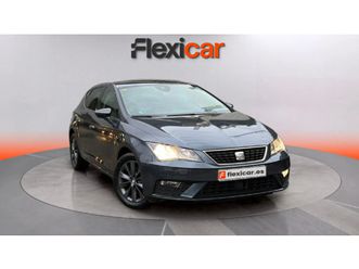 st 1.5 ecotsi 96kw (130cv) s&s style ed