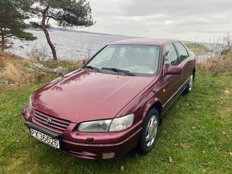 evighetsmaskin! 2,2 xl. eu til juli 2026