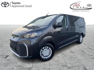 new 2.0d auto 144ch double cab. confort