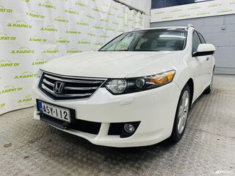 2.2 cdti tourer. #kotiintoimitus sisôltyy hintaan# vaihto / rahoitus onnistuu ilman käsirahaa ja kaskopakkoa