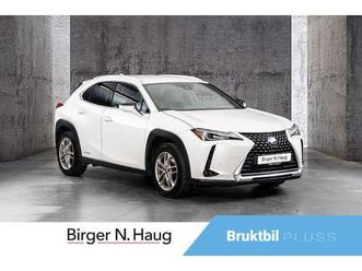 250h premium hengerfeste/mark&levin stereo/relaxgaranti