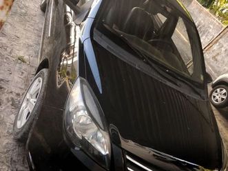 talent 1.5 16v 103cv 4p