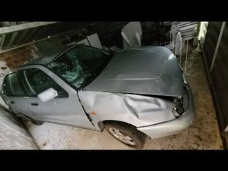 sxe 1.8 / glx 1.8 4p