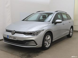 variant comfort 1,0 tsi 81 kw