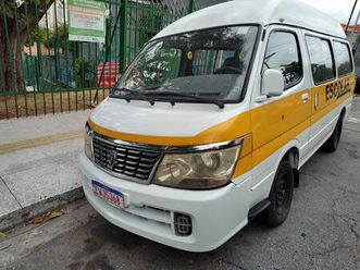 topic jimbei fabusforma 2011 15 lugares